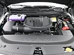 New 2025 Ram 1500 Big Horn Crew Cab 4x4 Pickup for sale #B2524763 - photo 25