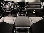 New 2025 Ram 1500 Big Horn Crew Cab 4x4 Pickup for sale #B2524763 - photo 26