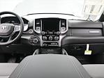 New 2025 Ram 1500 Big Horn Crew Cab 4x4 Pickup for sale #B2524763 - photo 27