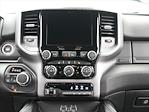 New 2025 Ram 1500 Big Horn Crew Cab 4x4 Pickup for sale #B2524763 - photo 28