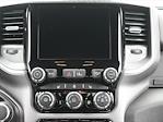 New 2025 Ram 1500 Big Horn Crew Cab 4x4 Pickup for sale #B2524763 - photo 29