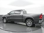 New 2025 Ram 1500 Big Horn Crew Cab 4x4 Pickup for sale #B2524763 - photo 3