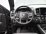 New 2025 Ram 1500 Big Horn Crew Cab 4x4 Pickup for sale #B2524763 - photo 30