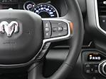 New 2025 Ram 1500 Big Horn Crew Cab 4x4 Pickup for sale #B2524763 - photo 32
