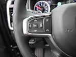 New 2025 Ram 1500 Big Horn Crew Cab 4x4 Pickup for sale #B2524763 - photo 34