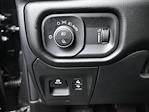New 2025 Ram 1500 Big Horn Crew Cab 4x4 Pickup for sale #B2524763 - photo 36