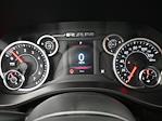 New 2025 Ram 1500 Big Horn Crew Cab 4x4 Pickup for sale #B2524763 - photo 39