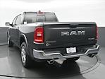 New 2025 Ram 1500 Big Horn Crew Cab 4x4 Pickup for sale #B2524763 - photo 4