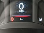 New 2025 Ram 1500 Big Horn Crew Cab 4x4 Pickup for sale #B2524763 - photo 40