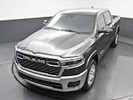 New 2025 Ram 1500 Big Horn Crew Cab 4x4 Pickup for sale #B2524763 - photo 41