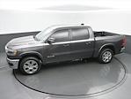New 2025 Ram 1500 Big Horn Crew Cab 4x4 Pickup for sale #B2524763 - photo 42