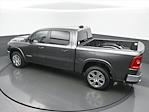 New 2025 Ram 1500 Big Horn Crew Cab 4x4 Pickup for sale #B2524763 - photo 43