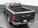 New 2025 Ram 1500 Big Horn Crew Cab 4x4 Pickup for sale #B2524763 - photo 44