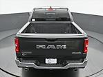 New 2025 Ram 1500 Big Horn Crew Cab 4x4 Pickup for sale #B2524763 - photo 45