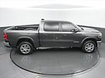 New 2025 Ram 1500 Big Horn Crew Cab 4x4 Pickup for sale #B2524763 - photo 46