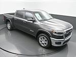New 2025 Ram 1500 Big Horn Crew Cab 4x4 Pickup for sale #B2524763 - photo 47