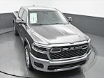 New 2025 Ram 1500 Big Horn Crew Cab 4x4 Pickup for sale #B2524763 - photo 48
