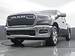 New 2025 Ram 1500 Big Horn Crew Cab 4x4 Pickup for sale #B2524763 - photo 49