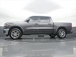 New 2025 Ram 1500 Big Horn Crew Cab 4x4 Pickup for sale #B2524763 - photo 50