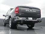 New 2025 Ram 1500 Big Horn Crew Cab 4x4 Pickup for sale #B2524763 - photo 52