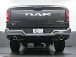 New 2025 Ram 1500 Big Horn Crew Cab 4x4 Pickup for sale #B2524763 - photo 53
