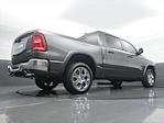New 2025 Ram 1500 Big Horn Crew Cab 4x4 Pickup for sale #B2524763 - photo 54