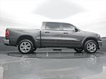 New 2025 Ram 1500 Big Horn Crew Cab 4x4 Pickup for sale #B2524763 - photo 55