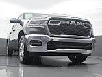 New 2025 Ram 1500 Big Horn Crew Cab 4x4 Pickup for sale #B2524763 - photo 56