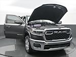 New 2025 Ram 1500 Big Horn Crew Cab 4x4 Pickup for sale #B2524763 - photo 57