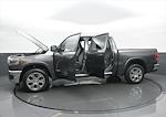 New 2025 Ram 1500 Big Horn Crew Cab 4x4 Pickup for sale #B2524763 - photo 58