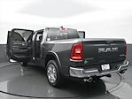 New 2025 Ram 1500 Big Horn Crew Cab 4x4 Pickup for sale #B2524763 - photo 59