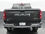 New 2025 Ram 1500 Big Horn Crew Cab 4x4 Pickup for sale #B2524763 - photo 6