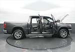 New 2025 Ram 1500 Big Horn Crew Cab 4x4 Pickup for sale #B2524763 - photo 60
