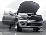 New 2025 Ram 1500 Big Horn Crew Cab 4x4 Pickup for sale #B2524763 - photo 61