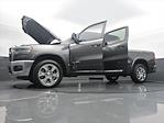 New 2025 Ram 1500 Big Horn Crew Cab 4x4 Pickup for sale #B2524763 - photo 62