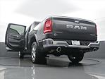New 2025 Ram 1500 Big Horn Crew Cab 4x4 Pickup for sale #B2524763 - photo 63