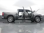 New 2025 Ram 1500 Big Horn Crew Cab 4x4 Pickup for sale #B2524763 - photo 64