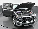 New 2025 Ram 1500 Big Horn Crew Cab 4x4 Pickup for sale #B2524763 - photo 65