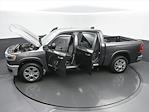 New 2025 Ram 1500 Big Horn Crew Cab 4x4 Pickup for sale #B2524763 - photo 66