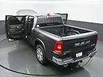 New 2025 Ram 1500 Big Horn Crew Cab 4x4 Pickup for sale #B2524763 - photo 67