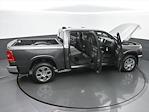 New 2025 Ram 1500 Big Horn Crew Cab 4x4 Pickup for sale #B2524763 - photo 68
