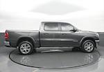 New 2025 Ram 1500 Big Horn Crew Cab 4x4 Pickup for sale #B2524763 - photo 7