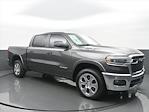 New 2025 Ram 1500 Big Horn Crew Cab 4x4 Pickup for sale #B2524763 - photo 8