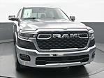 New 2025 Ram 1500 Big Horn Crew Cab 4x4 Pickup for sale #B2524763 - photo 9