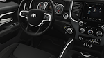 New 2025 Ram 1500 Big Horn Crew Cab 4x4 Pickup for sale #B2524967 - photo 5
