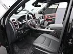 New 2025 Ram 1500 Rebel Crew Cab 4x4 Pickup for sale #B2525049 - photo 10