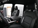 New 2025 Ram 1500 Rebel Crew Cab 4x4 Pickup for sale #B2525049 - photo 13