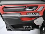 New 2025 Ram 1500 Rebel Crew Cab 4x4 Pickup for sale #B2525049 - photo 14