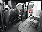 New 2025 Ram 1500 Rebel Crew Cab 4x4 Pickup for sale #B2525049 - photo 15