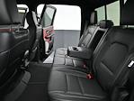New 2025 Ram 1500 Rebel Crew Cab 4x4 Pickup for sale #B2525049 - photo 16